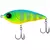 Воблер-джеркбейт Select Jerkid 100S / 100mm / 37g / колір: #70 (тонучий), Розмір/Вага: 37гр (тонучий), Колір воблера: 70, фото 
